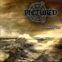 Purchase Pictured - The Strand Of Time