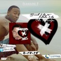 Buy Pleasure P - Break Up To Make Up Mp3 Download