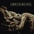 Buy Primordial - Where Greater Men Have Fallen Mp3 Download