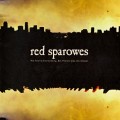 Buy Red Sparowes - The Fear + Aphorisms CD1 Mp3 Download