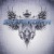 Buy Sabretooth - Sabretooth Mp3 Download