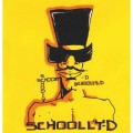 Buy Schoolly D - The Adventures Of Schoolly D Mp3 Download