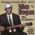 Buy Silas Hogan & Arthur Kelly - Louisiana Swamp Blues Vol. 6 Mp3 Download