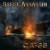 Buy Steel Assassin - CA-35 (CDS) Mp3 Download