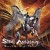 Buy Steel Assassin - War Of The Eight Saints Mp3 Download