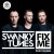 Buy Swanky Tunes - Fix Me (CDS) Mp3 Download