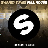 Purchase Swanky Tunes - Full House (CDS)