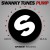 Buy Swanky Tunes - Pump (CDS) Mp3 Download