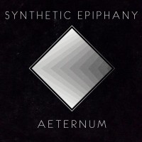 Purchase Synthetic Epiphany - Aeternum