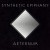 Buy Synthetic Epiphany - Aeternum Mp3 Download