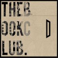 Buy The Book Club - Death In The Afternoon Mp3 Download