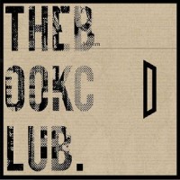 Purchase The Book Club - Death In The Afternoon