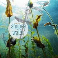 Purchase The Book Club - Shapes On The Water (EP)