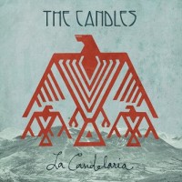 Purchase The Candles - La Candelaria