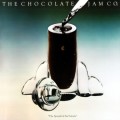 Buy The Chocolate Jam & Co. - Spread The Future (Vinyl) Mp3 Download