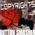Buy The Copyrights - Button Smasher (EP) Mp3 Download
