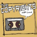 Buy The Copyrights - Make Sound Mp3 Download