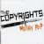 Buy The Copyrights - Mutiny Pop Mp3 Download