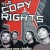 Buy The Copyrights - Nowhere Near Chicago (EP) Mp3 Download