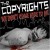 Buy The Copyrights - We Didn't Come Here To Die Mp3 Download