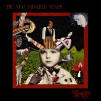 Purchase The Next Hundred Years - Troppo
