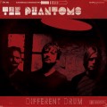 Buy Phantoms - Different Drum Mp3 Download