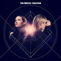 Purchase The Pierces - Creation (Deluxe Edition)