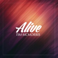 Purchase Tim Mcmorris - Alive