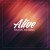 Buy Tim Mcmorris - Alive Mp3 Download