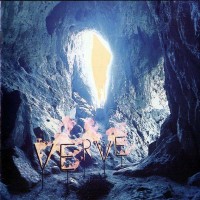 Purchase The Verve - A Storm In Heaven (Japanese Edition)