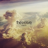 Purchase The Verve - Forth (Japanese Edition)