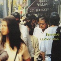 Purchase The Verve - Lucky Man Vol. 2 (CDS)