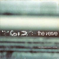 Purchase The Verve - The Drugs Don't Work Vol. 1(CDS)