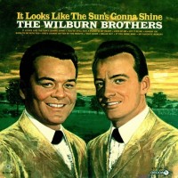 Purchase The Wilburn Brothers - It Looks Like The Sun's Gonna Shine (Vinyl)