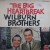 Buy The Wilburn Brothers - The Big Heartbreak (Vinyl) Mp3 Download