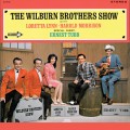 Buy The Wilburn Brothers - The Wilburn Brothers Show (Vinyl) Mp3 Download