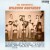 Buy The Wilburn Brothers - The Wonderful Wilburn Brothers (Vinyl) Mp3 Download