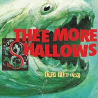 Purchase Thee More Shallows - Cuts Plus Two (EP)