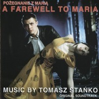 Purchase Tomasz Stanko - A Farewell To Maria