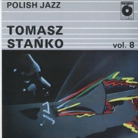 Purchase Tomasz Stanko - Polish Jazz Vol. 8