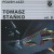 Buy Tomasz Stanko - Polish Jazz Vol. 8 Mp3 Download