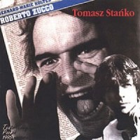 Purchase Tomasz Stanko - Robert Zucco