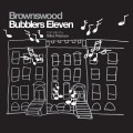 Buy VA - Brownswood Bubblers Eleven (Gilles Peterson Presents) Mp3 Download