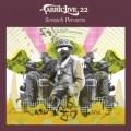 Buy VA - Fabriclive. 22 (Compilation By Scratch Perverts) Mp3 Download