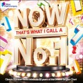 Buy VA - Now That's What I Call A No. 1 CD1 Mp3 Download