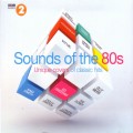Buy VA - Sounds Of The 80's CD1 Mp3 Download