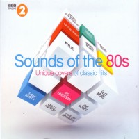 Purchase VA - Sounds Of The 80's CD1