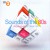 Buy Katie Melua - Sounds Of The 80's CD1 Mp3 Download
