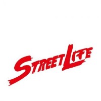 Purchase Von Spar - Streetlife