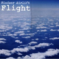 Purchase Windsor Airlift - Flight